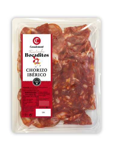 extrafino-chorizo-iberico