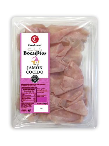 extrafino-jamon-cocido
