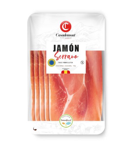 extrafino-jamon-serrano-100