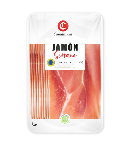 extrafino-jamon-serrano-250