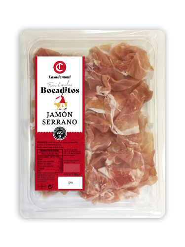 extrafino-jamon-serrano