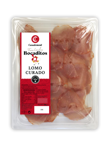 extrafino-lomo-curado