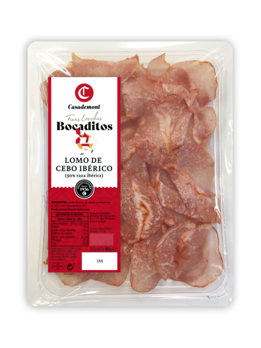 extrafino-lomo-iberico