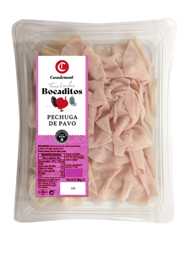 extrafino-pechuga-pavo