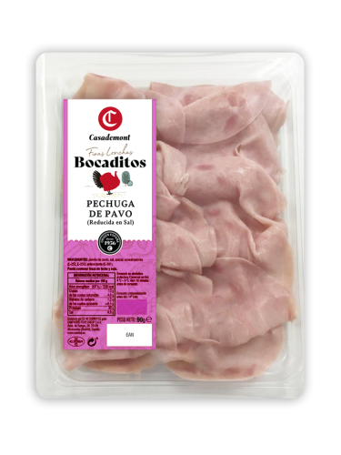 extrafino-pechuga-pavo-red-sal