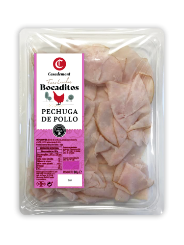 extrafino-pechuga-pollo