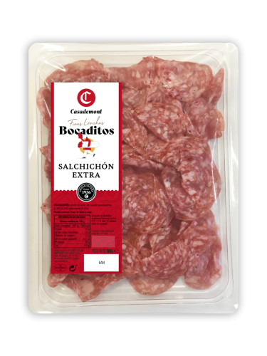 extrafino-salchichon-extra