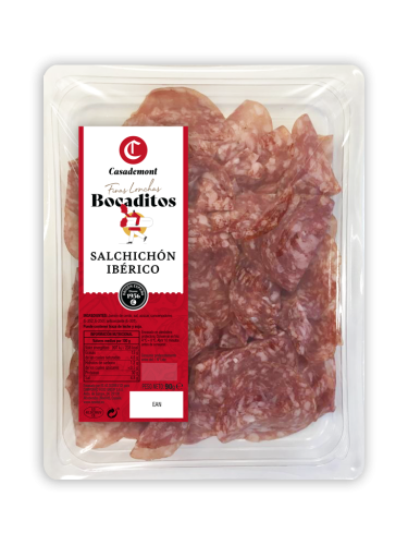 extrafino-salchichon-iberico