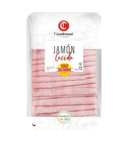folding-JAMON_COCIDO_NACIONAL