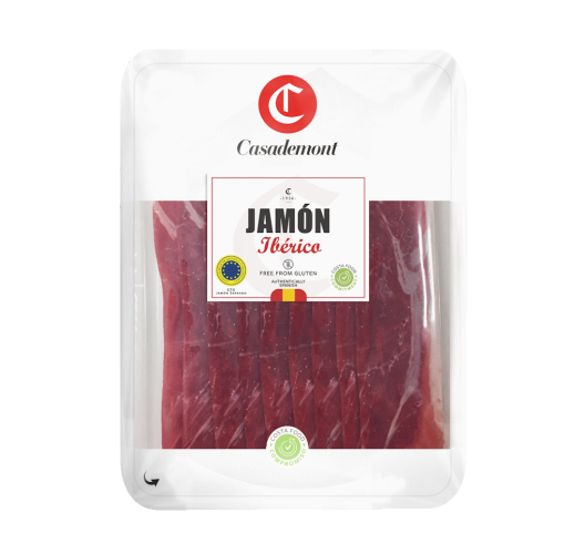 foldingJamon-Iberico