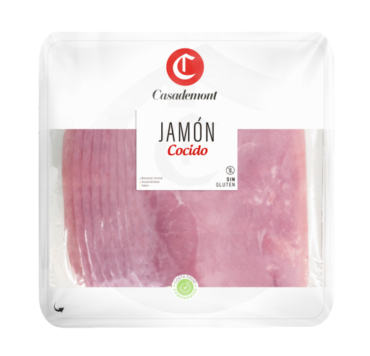 folding_Jamon-Cocido