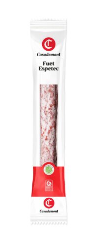 fuet-espetec