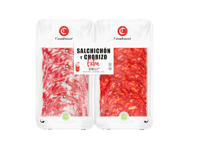 locheados-Bipack-Chorizo-Salchichon-Extra