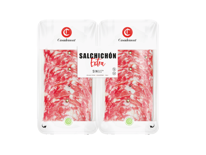 lonchados-Bipack-Salchichon-Extra