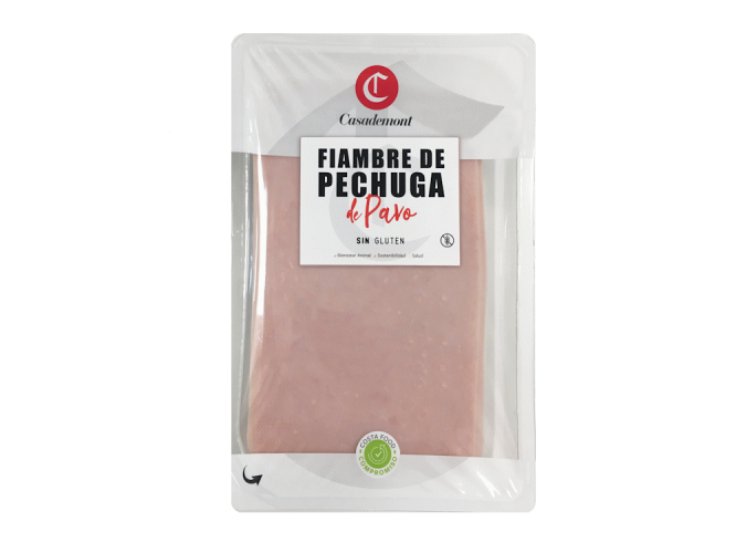 loncheados-500-PechugaPavo