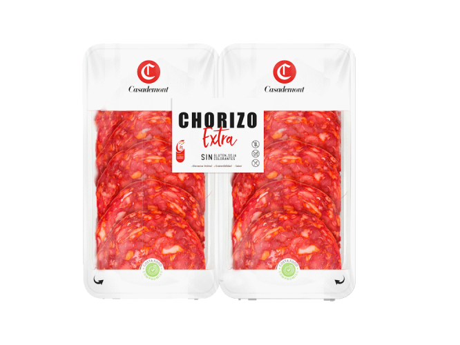 loncheados-Bipack-Chorizo-Extra