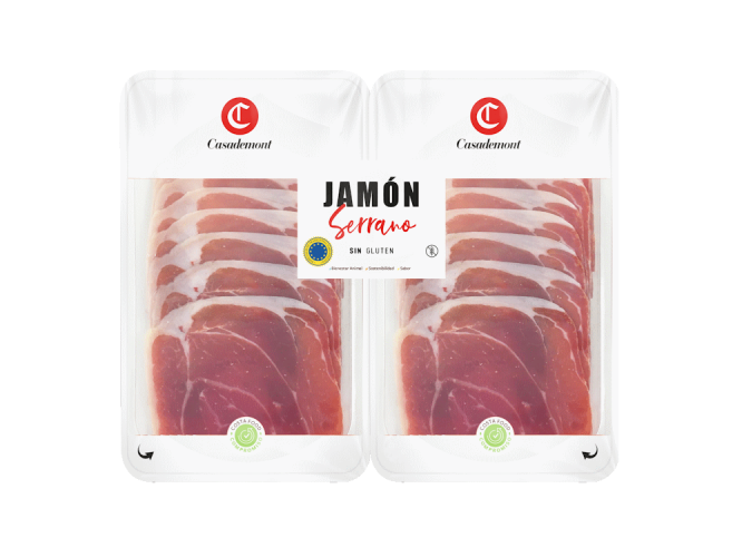 loncheados-Bipack-Jamon-Serrano