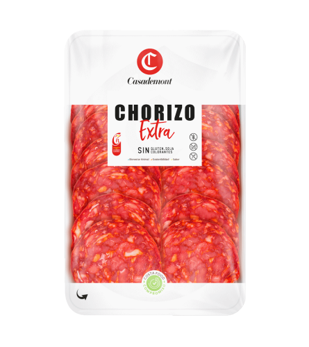 loncheados-Chorizo-Extra