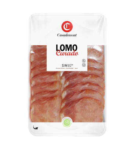 loncheados-Lomo-Curado