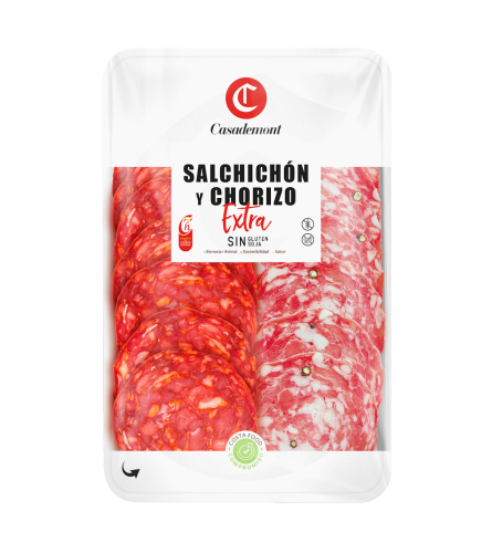 loncheados-Salchichon-Chorizo-Extra
