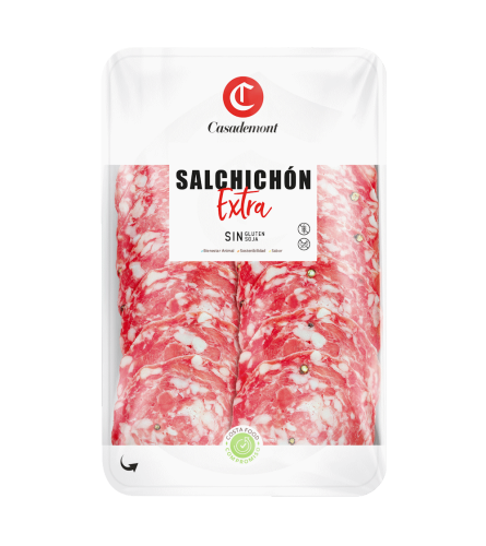 loncheados-Salchichon-Extra