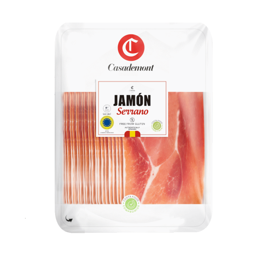 loncheados500-JamonSerrano