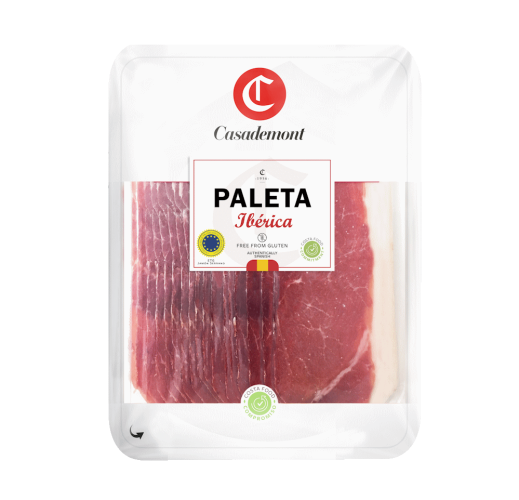 lonchedos-500-Paleta