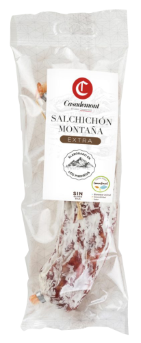 salchichon_montana-422x1024-1